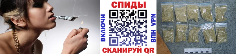 БУТИРАТ GHB  маркетплейс официальный сайт  Нижняя Тура 