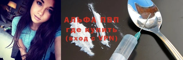 мяу мяу мука Абаза