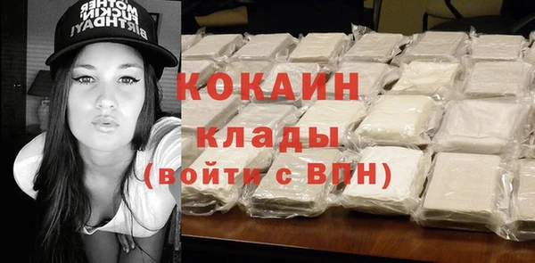 МДПВ Абинск